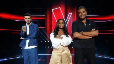 جدل واسع في The Voice Kids 2026 بعد استبعاد أصوات قوية وقرارات مفاجئة من لجنة التحكيم