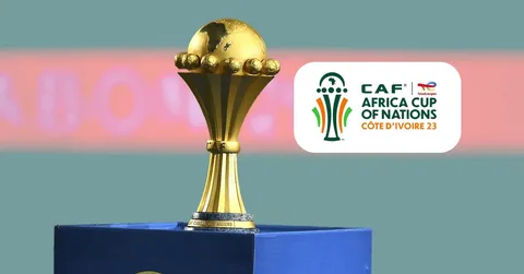 إعلان قائمة منتخب جنوب أفريقيا لكأس العالم 2026 ونجوم القائمة النهائية