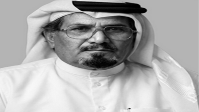 وفاة متلع مسلي العتيبي في لندن اليوم.. التفاصيل الكاملة وسبب الوفاة وموعد الصلاة والعزاء