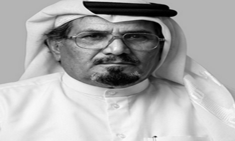 وفاة متلع مسلي العتيبي في لندن اليوم.. التفاصيل الكاملة وسبب الوفاة وموعد الصلاة والعزاء