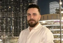 ما حقيقة محاولة اغتيال غدير بشير؟.. تفاصيل صادمة تكشف القصة الكاملة