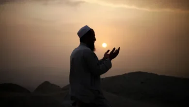 يوم القر وأحكامه في الإسلام.. سبب النهي عن الصيام وأهم المعلومات