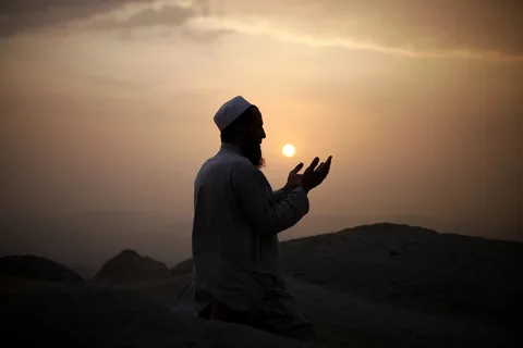 يوم القر وأحكامه في الإسلام.. سبب النهي عن الصيام وأهم المعلومات