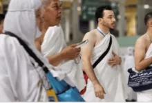 حكم ترك طواف الوداع في الحج.. وهل يؤثر على صحة الحج؟ الإفتاء توضح