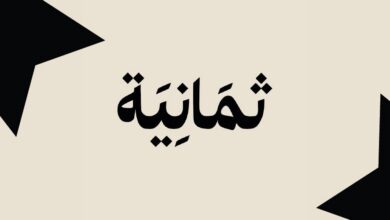 تردد قناة ثمانية 2026 الناقلة لدوري روشن السعودي ومباريات القمة.. اضبط الإشارة الآن لمتابعة أقوى مواجهات الكرة السعودية