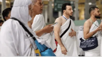 حكم ترك طواف الوداع في الحج.. وهل يؤثر على صحة الحج؟ الإفتاء توضح