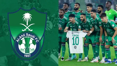 موعد مباراة الأهلي والأخدود في دوري روشن 2025-2026 والقنوات الناقلة والتفاصيل الكاملة