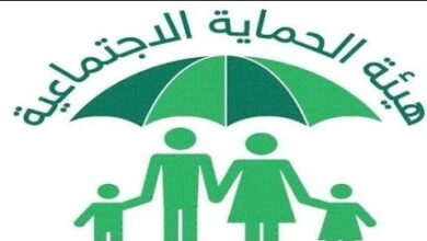 تنبيه عاجل.. تحديث بيانات الحماية الاجتماعية في العراق قبل إيقاف الراتب