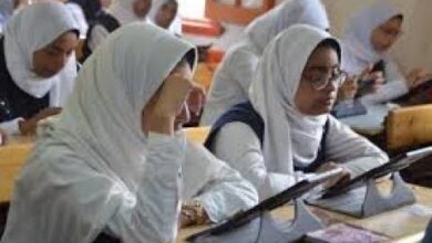 رسمياً جدول امتحانات الشهادة الإعدادية 2026 بالجيزة يبدأ 4 يونيو.. مواعيد المواد كاملة وتفاصيل الامتحانات