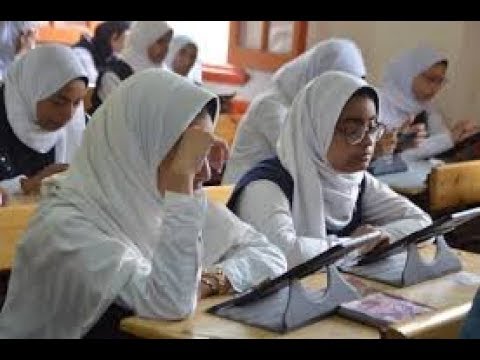 رسمياً جدول امتحانات الشهادة الإعدادية 2026 بالجيزة يبدأ 4 يونيو.. مواعيد المواد كاملة وتفاصيل الامتحانات
