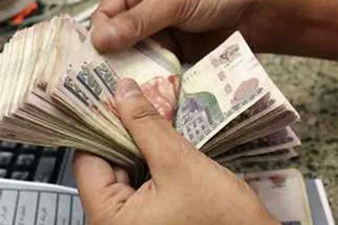 موعد صرف رواتب مايو 2026 قبل العيد.. تفاصيل القرار المبكر وتأثيره على المواطنين وتخفيف الأعباء المالية في الفترة الحالية
