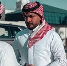 من هي زوجة أبو لينا؟.. القصة الكاملة لزواج عبدالرحمن الدخيل ولماذا تم إخفاؤها