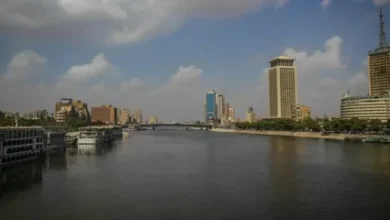 تقلبات مفاجئة في طقس الأحد.. انخفاض الحرارة وتحذيرات رسمية للمواطنين