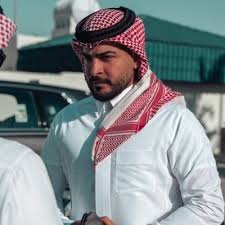 من هي زوجة أبو لينا؟.. القصة الكاملة لزواج عبدالرحمن الدخيل ولماذا تم إخفاؤها