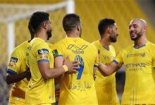 موعد نهائي النصر وغامبا أوساكا 2026 والقنوات الناقلة.. كل ما تريد معرفته عن المواجهة الحاسمة في دوري أبطال آسيا 2