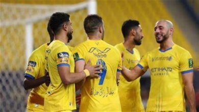 موعد نهائي النصر وغامبا أوساكا 2026 والقنوات الناقلة.. كل ما تريد معرفته عن المواجهة الحاسمة في دوري أبطال آسيا 2