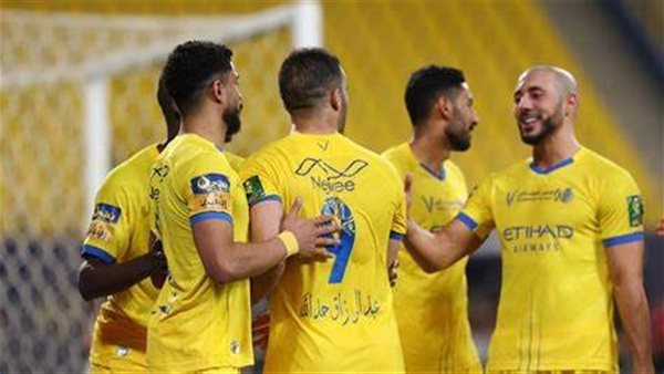 موعد نهائي النصر وغامبا أوساكا 2026 والقنوات الناقلة.. كل ما تريد معرفته عن المواجهة الحاسمة في دوري أبطال آسيا 2