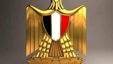 مصر تدعو الأجانب والمقيمين لتسوية أوضاعهم سريعًا.. تفاصيل “كارت الإقامة الذكي” الجديد