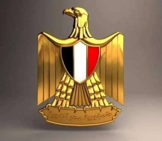 مصر تدعو الأجانب والمقيمين لتسوية أوضاعهم سريعًا.. تفاصيل “كارت الإقامة الذكي” الجديد