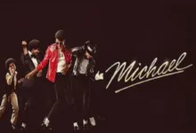 فيلم Michael يتصدر شباك التذاكر العالمي ويحقق مفاجأة قوية في الإيرادات