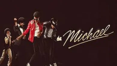 فيلم Michael يتصدر شباك التذاكر العالمي ويحقق مفاجأة قوية في الإيرادات