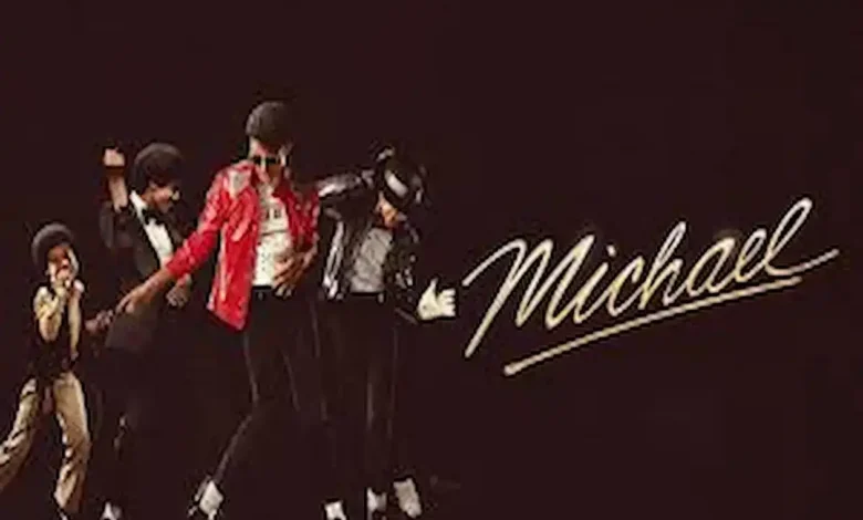 فيلم Michael يتصدر شباك التذاكر العالمي ويحقق مفاجأة قوية في الإيرادات