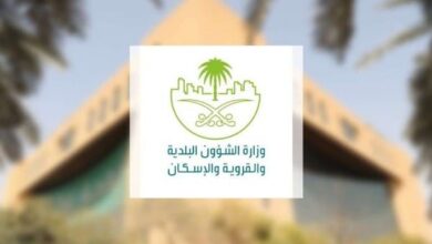 وزارة البلديات والإسكان تُكثف استعدادات حج 1447هـ.. تطوير ضخم للبنية التحتية في مكة والمشاعر المقدسة لاستقبال الحجاج