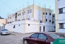 إطلاق المرحلة الثانية من مشروع “المسكن الملائم” في اليمن بدعم سعودي لتعزيز الاستقرار الإنساني
