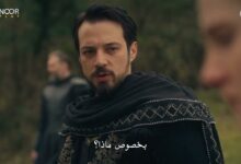 موعد عرض مسلسل المؤسس أورخان الحلقة 26 والقنوات الناقلة وتفاصيل البث المترجم للعالم العربي