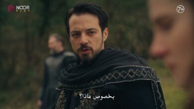 موعد عرض مسلسل المؤسس أورخان الحلقة 26 والقنوات الناقلة وتفاصيل البث المترجم للعالم العربي