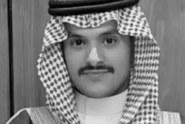 من هو الأمير نواف بن نايف بن ممدوح آل سعود؟.. العمر الحقيقي والسيرة الذاتية الكاملة