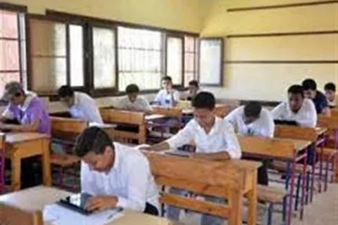 نتيجة سنوات النقل 2026 بالقاهرة برقم الجلوس.. رابط بوابة التعليم الأساسي الرسمي للاستعلام لجميع المراحل الدراسية