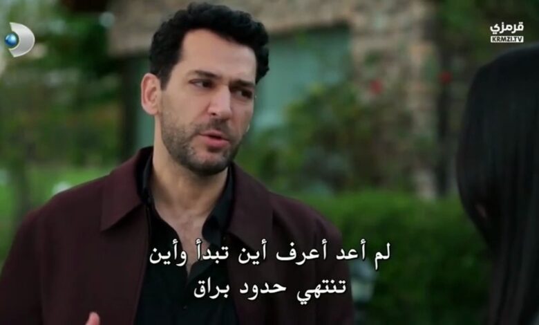 دراما قوية في مسلسل ورود وذنوب 27.. مواجهة نارية لزينب ونهاية صادمة لخطة سرحات