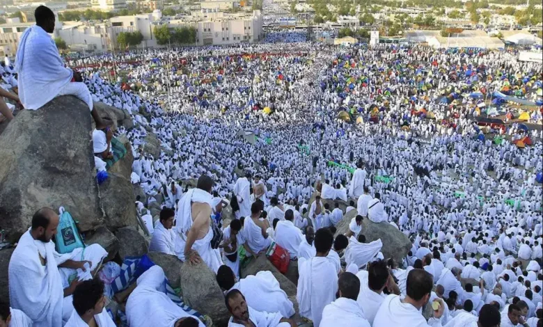 موعد وقفة عرفات 2026 في مصر يقترب.. مفاجأة حول إجازة عيد الأضحى وعدد أيامها