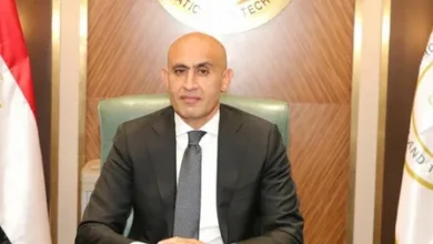 رسميًا.. موعد امتحانات الدبلومات الفنية 2026 بنظام البوكليت وخطة وزارة التعليم الجديدة