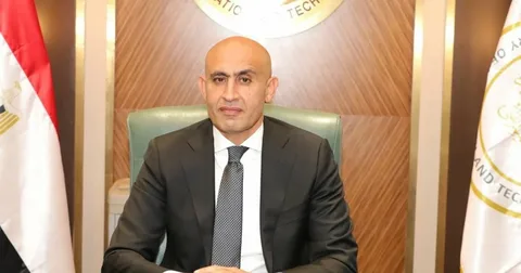 رسميًا.. موعد امتحانات الدبلومات الفنية 2026 بنظام البوكليت وخطة وزارة التعليم الجديدة