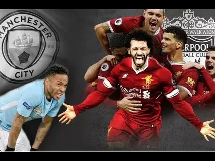 جدول ترتيب الدوري الإنجليزي 2026.. آرسنال في الصدارة والسيتي لا يتوقف عن الضغط
