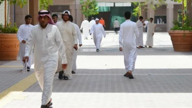 رسمياً.. مواعيد القبول الجامعي 2026 عبر منصة قبول والجدول الزمني الكامل بعد التحديث