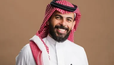 تغييرات مفاجئة في “ثمانية”.. من هو فادي مروة المرشح لخلافة عبدالرحمن أبو مالح؟