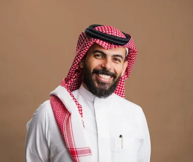 تغييرات مفاجئة في “ثمانية”.. من هو فادي مروة المرشح لخلافة عبدالرحمن أبو مالح؟
