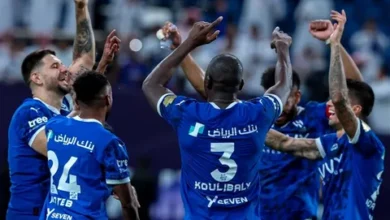 احجز الآن تذاكر نهائي كأس الملك 2026 الهلال ضد الخلود عبر الرابط الرسمي والخطوات الكاملة