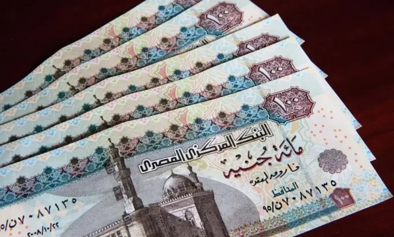 موعد صرف منحة تكافل وكرامة 400 جنيه 2026 في مصر وخطوات الاستعلام الرسمي