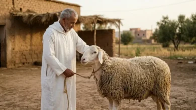سنن عيد الأضحى 2026 في الإسلام.. أعمال نبوية يحرص المسلمون على إحيائها يوم العيد