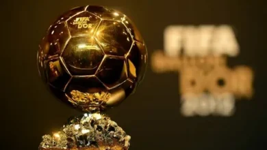 موعد حفل الكرة الذهبية "Ballon d’Or 2026" في لندن رسميًا وتفاصيل مكان إقامة الحفل وأهم المفاجآت المنتظرة