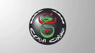 تردد قناة الجزائرية الرياضية الجديد 2026 على نايل سات لمشاهدة المباريات مجانًا بجودة عالي