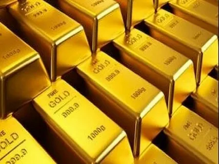 تراجع ملحوظ في أسعار الذهب ببداية تعاملات الجمعة 8 مايو 2026