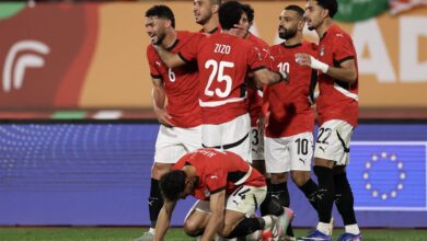 الفراعنة ومونديال 2026.. رحلة الأمل نحو التأهل للمحفل الكروي الأكبر