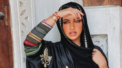 بعد انفصاله عن نجلاء الودعاني.. عبدالرحمن الدخيل يدخل القفص الذهبي مجددًا