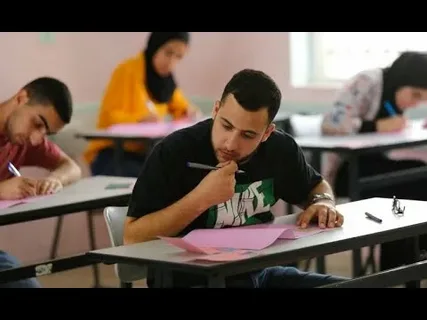 دليل شامل لمواصفات امتحانات الثانوية العامة 2026.. شكل الأسئلة ونظام الامتحانات والتغييرات الجديدة قبل الانطلاق الرسمي