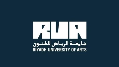 جامعة الرياض للفنون تعلن فتح القبول 2026 في 8 تخصصات بالسينما والموسيقى والمسرح